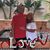 Shelley Adair-Peck's profile image