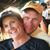 Heidi Marinelli's profile image