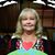 Susan Welch's profile image
