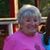 Joan York's profile image