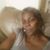 Sharon Striggles's profile image