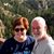 Jeri Headrick's profile image