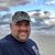 Dave McCarter Jr.'s profile image