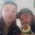 Sarah Ashlee Weidner's profile image