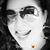 Marga P-Altmann's profile image