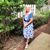Kathy Sharp's profile image
