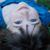 Mustafa Farhad's profile image