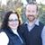 Holly Tapia Foy's profile image