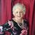 Carolyn Batten's profile image