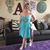 Angela Adams Thomas's profile image