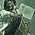 Ibrahim HeMa's profile image