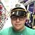 Charles Martorella's profile image