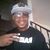 Tony Brown's profile image