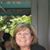 Kathy Regan's profile image