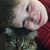 Stacey Bowser Bernard's profile image