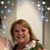 Jamie Brown's profile image