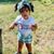 Sayra Shajari Lopez's profile image