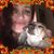 Paige Cooper's profile image