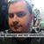 Jonathan Keck's profile image