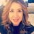 Yolanda Jurado Adams's profile image