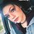 Gabrielle Teron Snarr's profile image