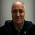 David Moss's profile image