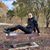 Jessica Nicosia's profile image