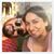 Melissa Vydelingum's profile image