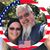Robert Peterson's profile image