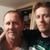 Rick Clary SR's profile image