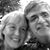 Barbara Johnson's profile image