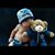 Gerald Espinoza's profile image