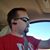 Shawn William Strickland's profile image