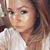 Kirsche O'Daniel's profile image