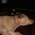 Heidi Donovan's profile image