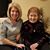 Judy Rollings's profile image
