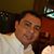 Axel Rincon's profile image