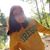 Samantha Seow's profile image