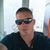 Steve Brouhard's profile image