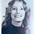 Mary Ann Porter's profile image