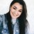 Courtney Buege's profile image