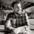 Justin Steyer's profile image