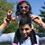 Kermaan G. Mehta's profile image