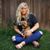 Kelsey Marie Kluck's profile image