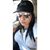 Jas Hernandez's profile image