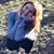 Courtney Bangert's profile image