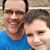 Steve Durkee's profile image