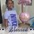Katrea Ward's profile image