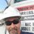 Dennis Deel's profile image