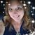 Stacey Kelly's profile image